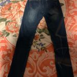 Skinny Jeans April Girl Size 3 Photo 1