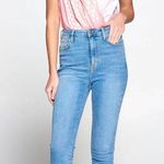 Phil Love Pink Polka Dot Bodysuit  Photo 4