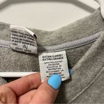 Looney Tunes  “On The Prowl” Sweatshirt Crewneck Photo 4