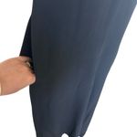 Stella McCartney jumpsuit Women's Black embellished Wide-Leg Size IT38/US6 Photo 3