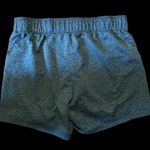 Nike Dri-FIT Shorts in Cool Grey/blue size Small Photo 1