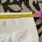 Lululemon New Ambition Super High Rise Tight *READ DESCRIPTION* Photo 12