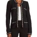 Love Token NWT  Wool Blend Cardigan Photo 0