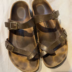 Birkenstock  Sandals Photo 0
