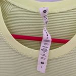 Lululemon Swiftly Tech Short Sleeve Photo 2