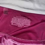 Victoria's Secret Bikini Photo 4