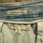 Jones New York Women’s   Shorts Photo 5