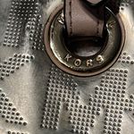 Michael Kors  - Metallic Gold - Jetset Logo Tote Handbag Photo 3