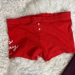 Aerie Bundle / lot 2 pieces shorts and leggings size S Photo 1