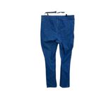 Woman Within  Classic Blue Jeans size 18W Photo 1
