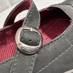 Keen Women's Mary Jane Shoes Black Size 7 Casual Comfortable Photo 10