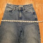 PacSun  90s Boyfriend Jeans Photo 4