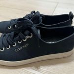 Calvin Klein Sneakers Photo 1
