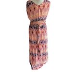 st. john's bay Maxi Dress Photo 1