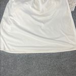 Show Me Your Mumu Floral Maxi Dress – Size Small Photo 9