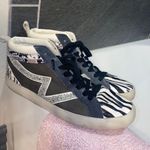 Gianni Bini Shoes Photo 2