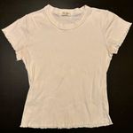 John Galt Tshirt Photo 0