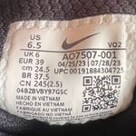 Nike SFB Field 2 8" Lace Up Combat Tactical Boot Size 6.5 or 8 #928 Photo 6