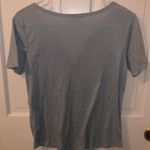 Double Zero T Shirt Photo 2