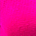 Tori Praver Swimwear  Magnolia One‎ Piece nwt Photo 3