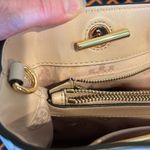 Tory Burch Shoulder tote - Carter Small Convertible Tote in Shell Pink Photo 9