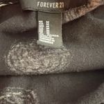 Forever 21 ‎ Dress Photo 5