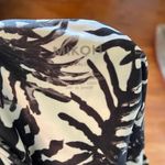 Mikoh  One Piece Bathing Suit Photo 4