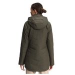 The North Face 🦎WOMEN'S TAMBURELLO PARKA🌵 Photo 1