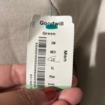 Hollister 1922 Hoodie California Photo 3