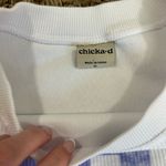 Comfort Colors USA Volleyball Sweatshirts Size Small! Photo 5