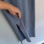 Hello Molly  Dress Midi Photo 3