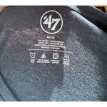 Memphis t shirt size medium Gray Photo 2