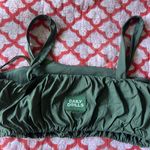 Daily Drills Bubble Bra Photo 0