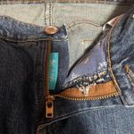 Wrangler Vintage 90s Jeans Photo 6
