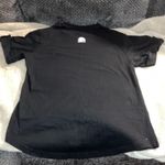 🎉4 for $20 Taco Bell Tee, Medium Black Photo 2