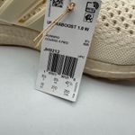 Adidas UltraBoost 1.0 Wmns “Alumina Cyber Metallic” size 10w Photo 6