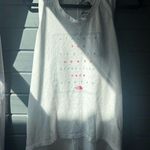 The North Face 🩵 Classic Fit Tank Top❤️ Photo 0