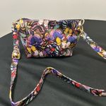 Imoshion  Colorful Butterfly Print Women's Bag-LIKE NEW Photo 4