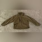 Lululemon  Always Effortless Jacket Frontier Size 12 NWOT First Release 2019 Photo 8