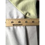 Gap Vintage  Hoodie Women's Size XS Multicolor 90s Y2k Preppy Cozy Oversized Photo 7