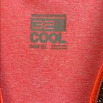 32 Degrees Heat Athletic wear tank size XL • 32 degrees COOL Photo 1