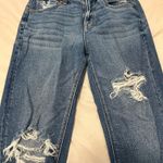 American Eagle  Mom Jeans Photo 0