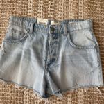 Cotton On  Jean Shorts Photo 0