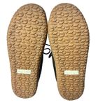 Minnetonka Women’s  TEGA Winter Boots Dark Brown 87302 Faux Fur Lining Size 8 M Photo 5