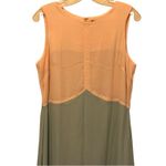 Jarlo London Jarlo Maxi Dress Photo 1