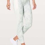 Lululemon breezy dot tight Photo 0