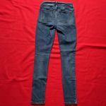 Maurice's  High Rise Jegging - Women’s Size XS-R - EUC Photo 1