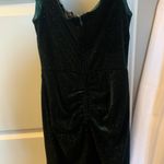 Dillard's ️Formal Dress️ Photo 2