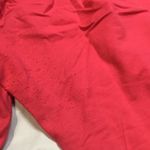 Just My Size  Bermuda Shorts Photo 4