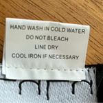 Lululemon Lulu scarf measuring 70”x40”.  This beautiful mauve scarf is in great condition. Photo 3